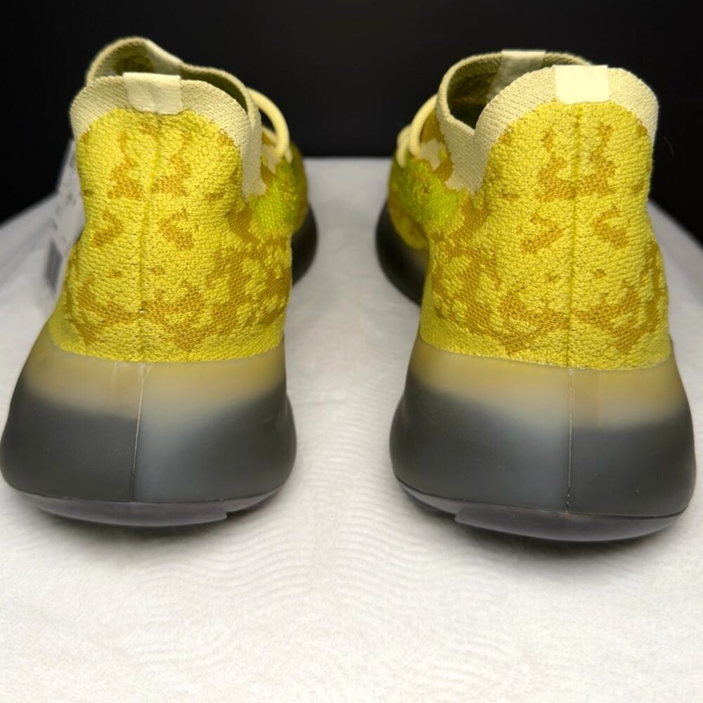 Adidas Yeezy Boost 380 “Hylte” – FZ4990 | 10.5M - Picture 8 of 16